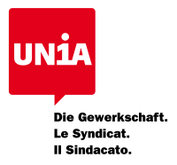 Unia.svg