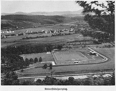 Universitätssportplatz 1927-28.jpg