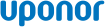 File:Uponor-Logo.svg