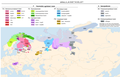 Pienoiskuva 18. syyskuuta 2020 kello 18.47 tallennetusta versiosta