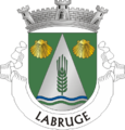 Labruge