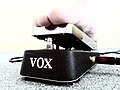 VOX Wah-Wah front.jpg