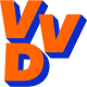 File:VVD logo (2020–present).svg