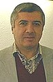 Rafael Vaganian - Wikipedia