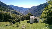 Miniatura per Vall Gran de Lanzo