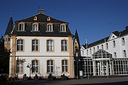Vallendar Marienburg 86.JPG