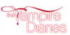 Vampire-diaries-logo 261 130.png
