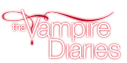 SBT exibe 6ª temporada de Diários de um Vampiro