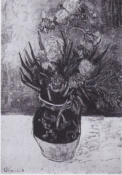 File:Van Gogh - Vase mit Oleander.jpeg