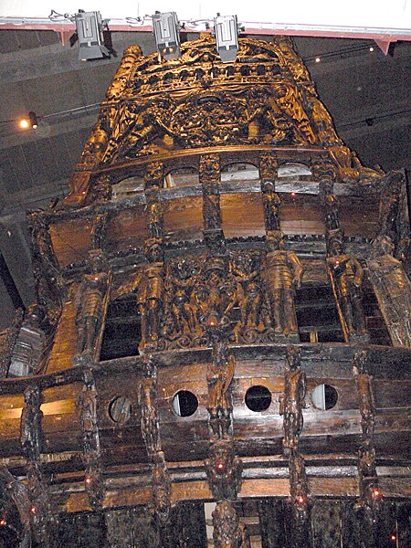 File:Vasa - Heck 1.jpg