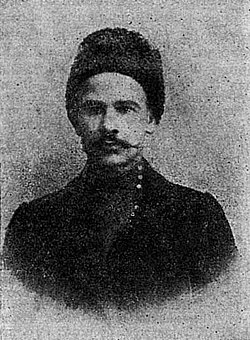 Vasilchenko Semen Philipovich.jpg
