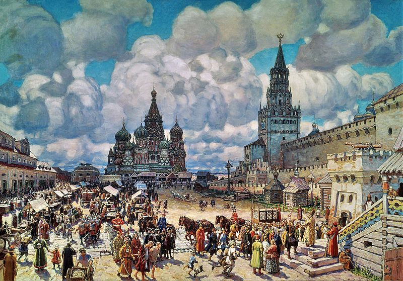 File:Vasnetsov Krasnaya Plocshad 17 vek.jpg