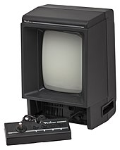 Vectrex home video game console Vectrex-Console-Set.jpg