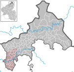 Flammersfeld (Verbandsgemeinde)