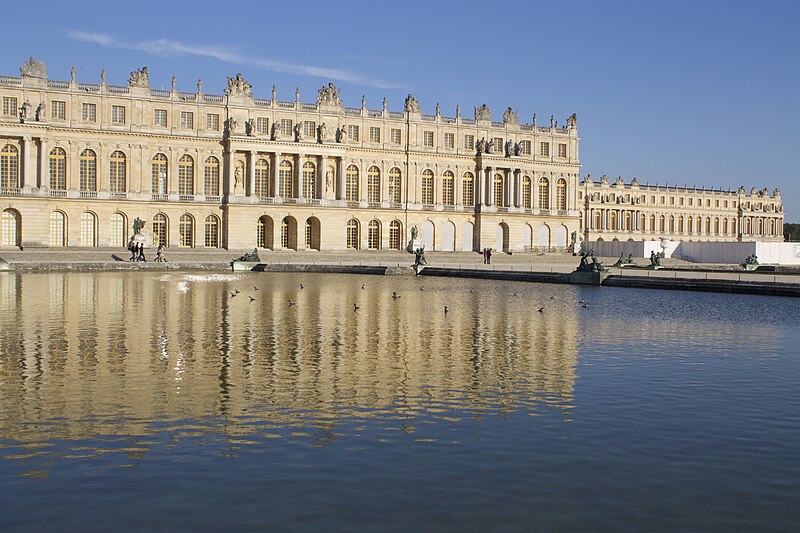 File:Versailles - panoramio - Patrick Nouhailler's… (192).jpg