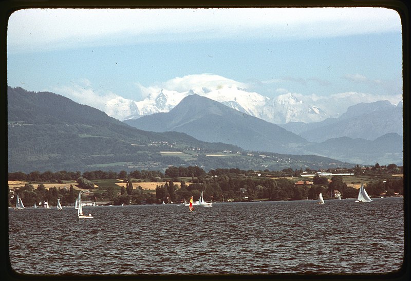 File:Versoix. Veduta del lago di Ginevra (DOI 24471).jpg