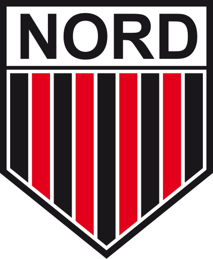 File:VfL Nord Berlin.svg