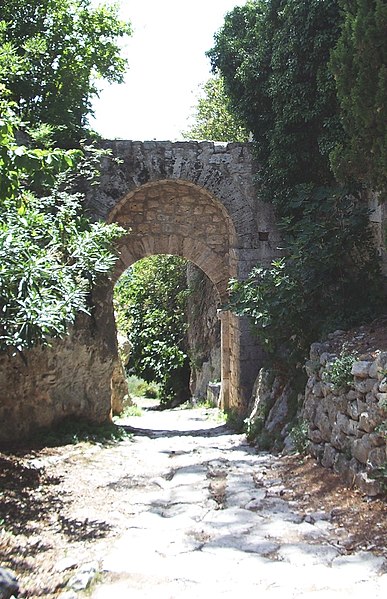 File:Via Clodia a Saturnia.jpg