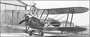 Vickers FB11.jpg