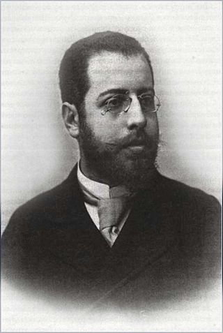 <span class="mw-page-title-main">Viktor von Ephrussi</span> Austrian private banker