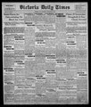 Victoria Daily Times (1920-12-23) (IA victoriadailytimes19201223).pdf