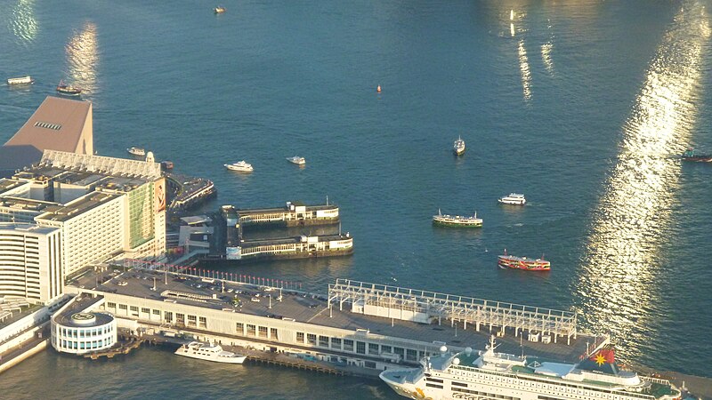File:Victoria Harbour (1375957980) Hong Kong.jpg