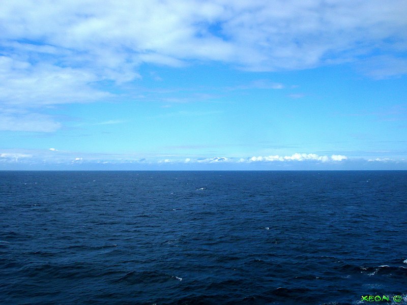 File:View In Sea - panoramio.jpg