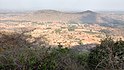 View from Devarayanadurga (33897360691).jpg