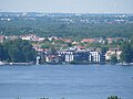 View from Müggelberge viewpoint 2019-06-13 15.jpg