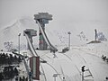 View of the Ski Jump Towers- panoramio.jpg