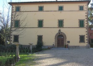 Villa simoneschi.jpg