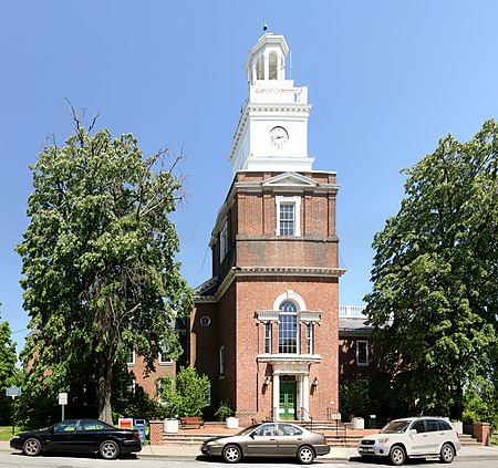 Village Hall-Freeport, New York.jpg