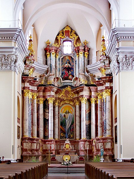 File:Vilnius - St. Casimir's Church 02.jpg