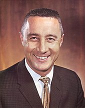 Gus Grissom, astronaut VirgilGrissom.NASA.ws.jpg