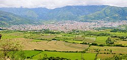 Vista panorámica de Jaén.jpg