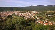 Thumbnail for Teulada, Sardinia