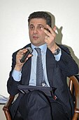 Vito De Filippo 2009.jpg