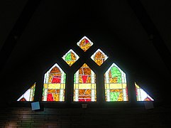 Stained Glass of the Trinity 1.JPG