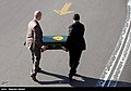 Vladimir Putin in Iran (6).jpg