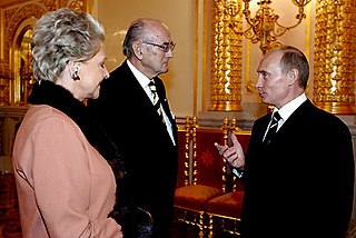 Prince Dimitri Romanov Russian prince