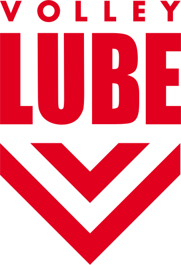 Volley Lube