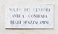 wikimedia_commons=File:Volto dei Centori Sign.jpg