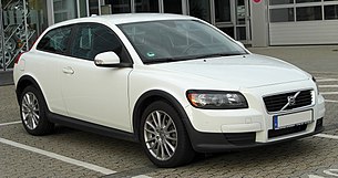 Volvo C30 1.6 voor 20100918.jpg