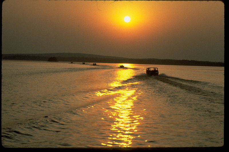 File:Voyageurs National Park VOYA9508.jpg