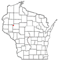 Thumbnail for Auburn, Chippewa County, Wisconsin