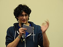 WMCON18 by Rehman - Friday - Opening Ceremony (4).jpg