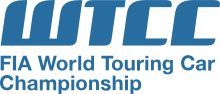 WTCC logo.svg