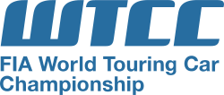 WTCC logo.svg