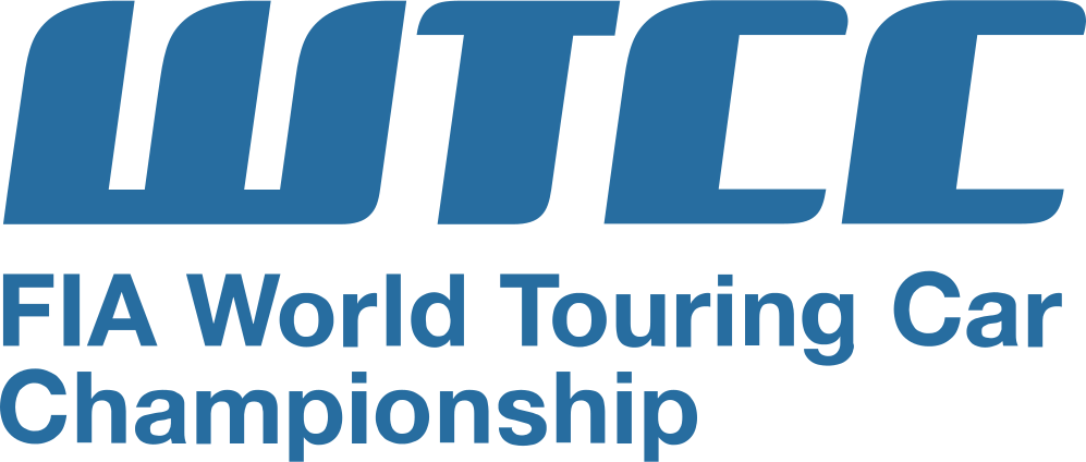 World Touring Car Championship-avatar