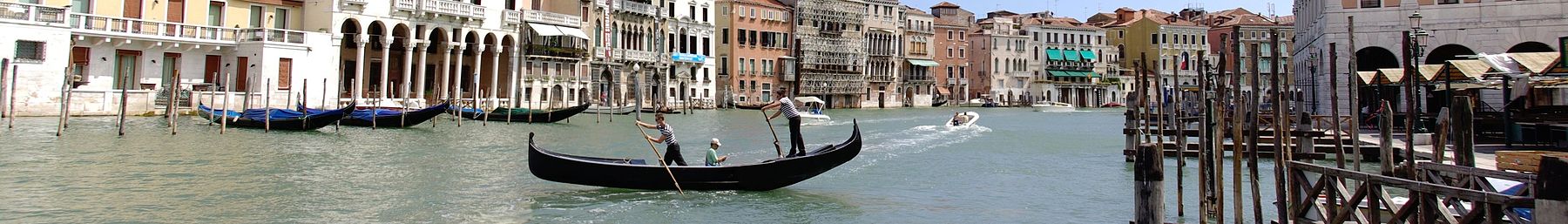 WV banner Italian phrasebook Venice Canal Grande.jpg